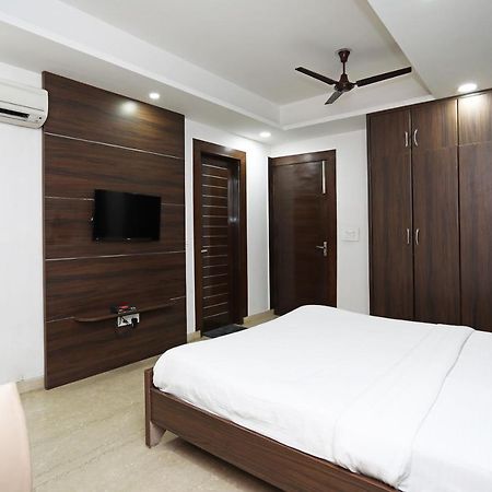 Hotel Spot On 74347 Satyam Bhawan Puri Exterior foto